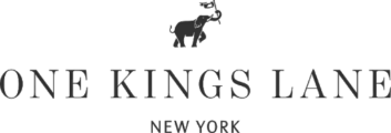 One Kings Lane US