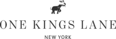 One Kings Lane US