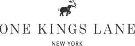 Sitewide 30% OFF on One Kings Lane US Offer!