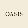 Oasis UK