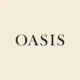 Oasis UK