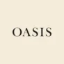 Sitewide 30% OFF on Oasis UK Offer! 