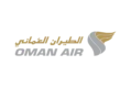 Oman Air