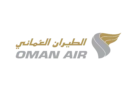 Sidewide 35% OFF on Oman Air Offer!