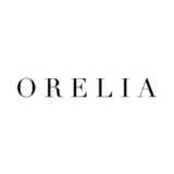 Sitewide 30% OFF on Orelia UK Offer! 