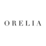 Sitewide 30% OFF on Orelia UK Offer! 
