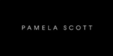 Pamela Scott Sign-Up for Newsletter & Get 10% Discount!