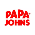 Papa Johns US