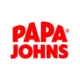 Papa Johns US