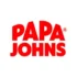Save Up to 75% Discount on Papa Johns US Today!