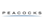 Sitewide 30% OFF on Peacocks UK Offer! 
