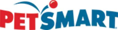 PetSmart US