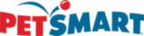10% OFF On Order Above $50 At PetSmart US!