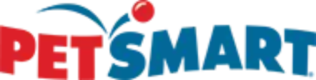 PetSmart US