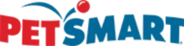 Sitewide 30% OFF on PetSmart US Offer! 