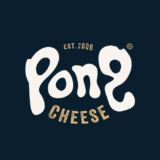 Buy 3 Cheese Get 1 Free on Pong Cheese UK!