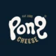 Pong Cheese UK