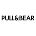 Pull&Bear DE