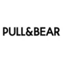 Sitewide 25% OFF on Pull&Bear DE Offer!