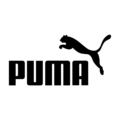 PUMA India