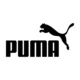 PUMA IN