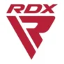 Sitewide 20% OFF on RDX Sports Offer! 