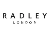 Sitewide 30% OFF on Radley London UK Offer!