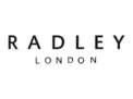 Sitewide 30% OFF on Radley London UK Offer!