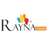 Early Bird Flat 10% OFF on Rayna Tours!