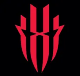 Sitewide 30% OFF on Redmagic Offer!