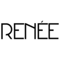 Renee Cosmetics IN