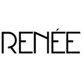 Sitewide 40% OFF on Renee Cosmetics IN Offer! 
