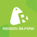 Risskov Bilferie NO
