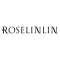 Roselinlin