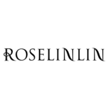 Sitewide 30% OFF on Roselinlin Offer!