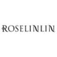 Roselinlin