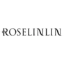 Sitewide 30% OFF on Roselinlin Offer!