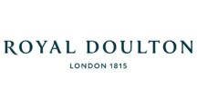 Royal Doulton AU