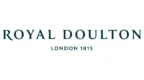 Royal Doulton AU