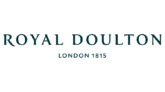 Sitewide 25% OFF on Royal Doulton AU Offer!