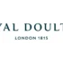 Sitewide 25% OFF on Royal Doulton AU Offer!