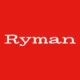 Ryman UK
