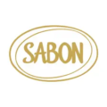 Sabon FR