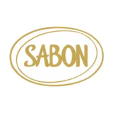 Sitewide 25% OFF on Sabon FR Offer!