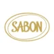 Sabon FR