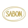 Sitewide 25% OFF on Sabon FR Offer!