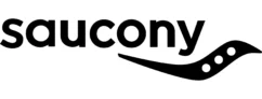 Sitewide 30% OFF on Saucony UK Offer! 