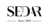 Sitewide 30% OFF on Sedar Offer!