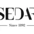 Wood Folding Door Starting $257.4 on Sedar!