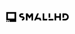 SmallHD US